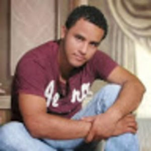 Meet your Posher, Nery